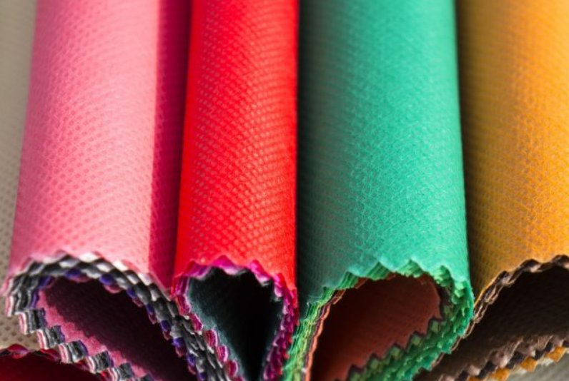 What is a Textiles Manufacturer?