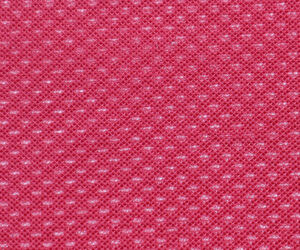 Polyester fabric: a durable and stylish choice