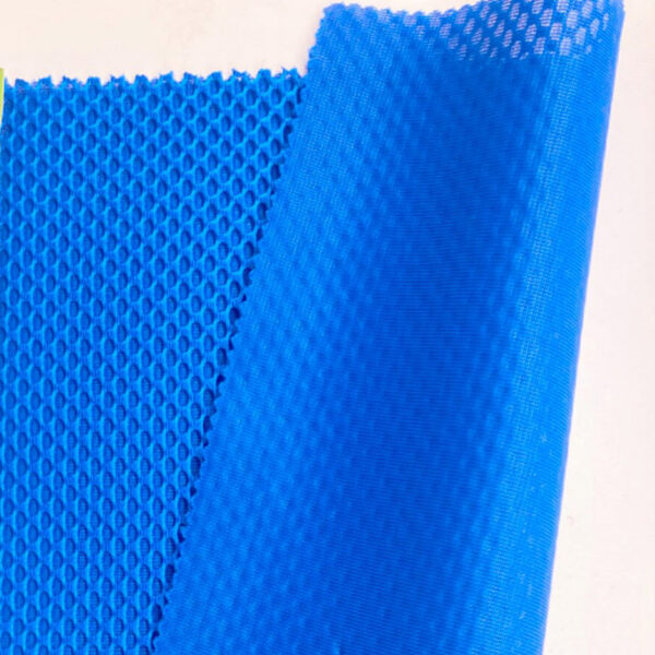 Golf Bag Series Recycle Fabric Fold 1