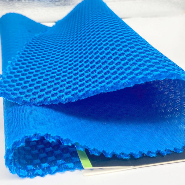 Golf Bag Series Recycle Fabric Fold 2