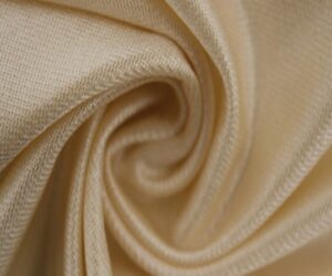 Classification of warp knitted fabrics, what are the types of warp knitted fabrics?