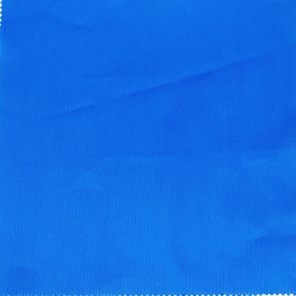 Mesh Fabric for Versatile Cushioning and Upholstery SL135 - Image 2