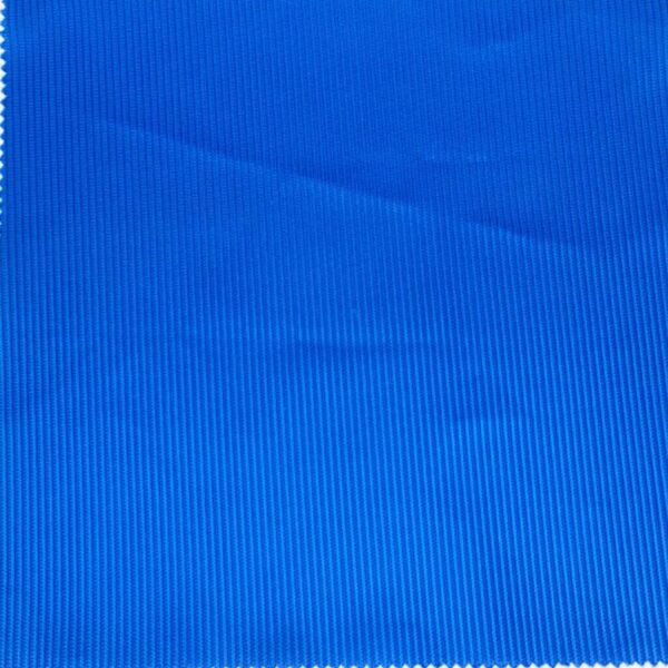 Mesh Fabric for Versatile Cushioning and Upholstery SL135 - Image 3