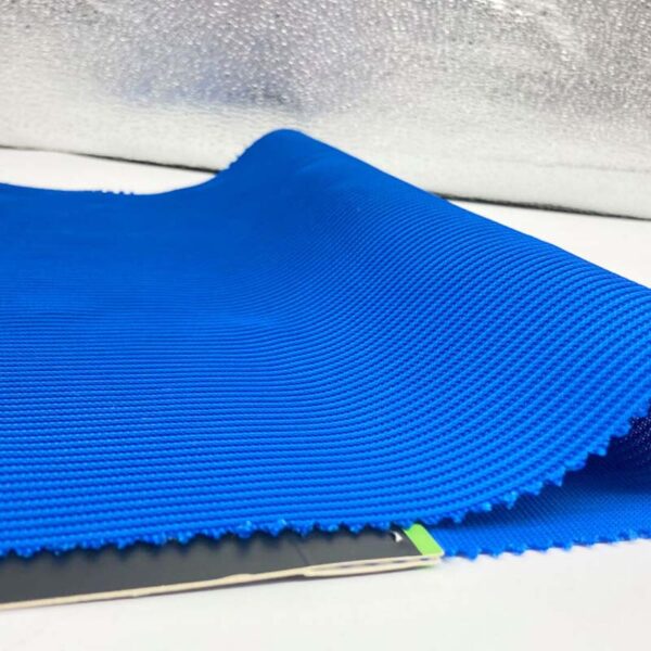 Mesh Fabric for Versatile Cushioning and Upholstery SL135 - Image 4