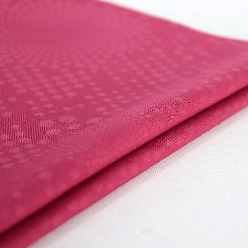 Polyester Double Knit Fabric: The Ultimate Guide to Crafting Stylish Clothing