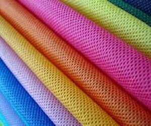 The Evolution of Synthetic Fabric: A Comprehensive Overview of Materials and Applications