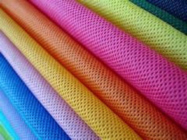 The Evolution of Synthetic Fabric: A Comprehensive Overview of Materials and Applications