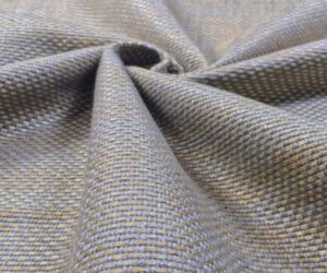 Exploring the Versatility and Beauty of Woven Fabric