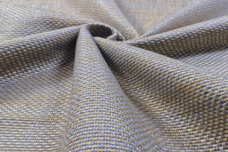Exploring the Versatility and Beauty of Woven Fabric
